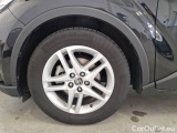  Toyota  C-HR TOYOTA  / 2019 / 5P / SUV 1.8H (122CV) E-CVT BUSINESS #123