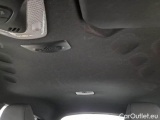  Toyota  C-HR TOYOTA  / 2019 / 5P / SUV 1.8H (122CV) E-CVT BUSINESS #125