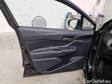  Toyota  C-HR TOYOTA  / 2019 / 5P / SUV 1.8H (122CV) E-CVT BUSINESS #127