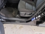  Toyota  C-HR TOYOTA  / 2019 / 5P / SUV 1.8H (122CV) E-CVT BUSINESS #130