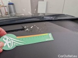  Toyota  C-HR TOYOTA  / 2019 / 5P / SUV 1.8H (122CV) E-CVT BUSINESS #133