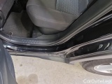  Toyota  C-HR TOYOTA  / 2019 / 5P / SUV 1.8H (122CV) E-CVT BUSINESS #138
