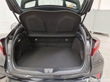  Toyota  C-HR TOYOTA  / 2019 / 5P / SUV 1.8H (122CV) E-CVT BUSINESS #140