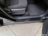  Toyota  C-HR TOYOTA  / 2019 / 5P / SUV 1.8H (122CV) E-CVT BUSINESS #147