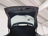  Toyota  C-HR TOYOTA  / 2019 / 5P / SUV 1.8H (122CV) E-CVT BUSINESS #144