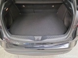  Toyota  C-HR TOYOTA  / 2019 / 5P / SUV 1.8H (122CV) E-CVT BUSINESS #142