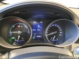  Toyota  C-HR TOYOTA  / 2019 / 5P / SUV 1.8H (122CV) E-CVT BUSINESS #4