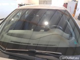  Toyota  C-HR TOYOTA  / 2019 / 5P / SUV 1.8H (122CV) E-CVT BUSINESS #10