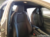  Toyota  C-HR TOYOTA  / 2019 / 5P / SUV 1.8H (122CV) E-CVT BUSINESS #13