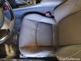  Toyota  C-HR TOYOTA  / 2019 / 5P / SUV 1.8H (122CV) E-CVT BUSINESS #12