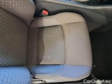  Toyota  C-HR TOYOTA  / 2019 / 5P / SUV 1.8H (122CV) E-CVT BUSINESS #14