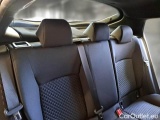  Toyota  C-HR TOYOTA  / 2019 / 5P / SUV 1.8H (122CV) E-CVT BUSINESS #15