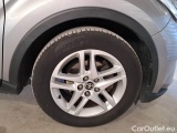  Toyota  C-HR TOYOTA  / 2019 / 5P / SUV 1.8H (122CV) E-CVT BUSINESS #17