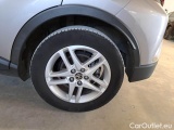  Toyota  C-HR TOYOTA  / 2019 / 5P / SUV 1.8H (122CV) E-CVT BUSINESS #19