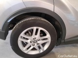 Toyota  C-HR TOYOTA  / 2019 / 5P / SUV 1.8H (122CV) E-CVT BUSINESS #18