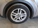  Toyota  C-HR TOYOTA  / 2019 / 5P / SUV 1.8H (122CV) E-CVT BUSINESS #20