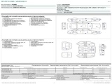  Toyota  C-HR TOYOTA  / 2019 / 5P / SUV 1.8H (122CV) E-CVT BUSINESS #21