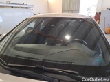  Toyota  C-HR TOYOTA  / 2019 / 5P / SUV 1.8H (122CV) E-CVT BUSINESS #25