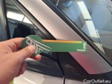  Toyota  C-HR TOYOTA  / 2019 / 5P / SUV 1.8H (122CV) E-CVT BUSINESS #45
