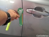  Toyota  C-HR TOYOTA  / 2019 / 5P / SUV 1.8H (122CV) E-CVT BUSINESS #48