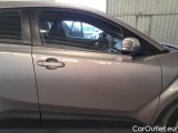  Toyota  C-HR TOYOTA  / 2019 / 5P / SUV 1.8H (122CV) E-CVT BUSINESS #46