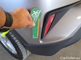  Toyota  C-HR TOYOTA  / 2019 / 5P / SUV 1.8H (122CV) E-CVT BUSINESS #63