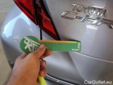  Toyota  C-HR TOYOTA  / 2019 / 5P / SUV 1.8H (122CV) E-CVT BUSINESS #65