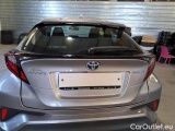  Toyota  C-HR TOYOTA  / 2019 / 5P / SUV 1.8H (122CV) E-CVT BUSINESS #64