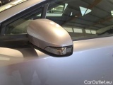  Toyota  C-HR TOYOTA  / 2019 / 5P / SUV 1.8H (122CV) E-CVT BUSINESS #86