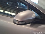  Toyota  C-HR TOYOTA  / 2019 / 5P / SUV 1.8H (122CV) E-CVT BUSINESS #88