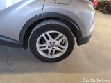  Toyota  C-HR TOYOTA  / 2019 / 5P / SUV 1.8H (122CV) E-CVT BUSINESS #94