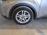  Toyota  C-HR TOYOTA  / 2019 / 5P / SUV 1.8H (122CV) E-CVT BUSINESS #96