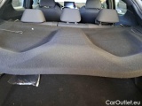  Toyota  C-HR TOYOTA  / 2019 / 5P / SUV 1.8H (122CV) E-CVT BUSINESS #109