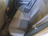  Toyota  C-HR TOYOTA  / 2019 / 5P / SUV 1.8H (122CV) E-CVT BUSINESS #111