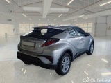  Toyota  C-HR TOYOTA  / 2019 / 5P / SUV 1.8H (122CV) E-CVT BUSINESS #2