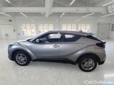  Toyota  C-HR TOYOTA  / 2019 / 5P / SUV 1.8H (122CV) E-CVT BUSINESS #8