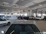  Toyota  C-HR TOYOTA  / 2019 / 5P / SUV 1.8H (122CV) E-CVT BUSINESS #9