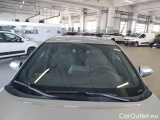  Toyota  C-HR TOYOTA  / 2019 / 5P / SUV 1.8H (122CV) E-CVT BUSINESS #10