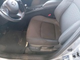  Toyota  C-HR TOYOTA  / 2019 / 5P / SUV 1.8H (122CV) E-CVT BUSINESS #12