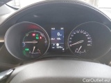  Toyota  C-HR TOYOTA  / 2019 / 5P / SUV 1.8H (122CV) E-CVT BUSINESS #4