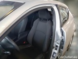  Toyota  C-HR TOYOTA  / 2019 / 5P / SUV 1.8H (122CV) E-CVT BUSINESS #11