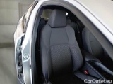  Toyota  C-HR TOYOTA  / 2019 / 5P / SUV 1.8H (122CV) E-CVT BUSINESS #13