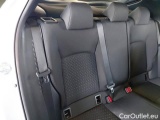  Toyota  C-HR TOYOTA  / 2019 / 5P / SUV 1.8H (122CV) E-CVT BUSINESS #15