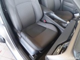  Toyota  C-HR TOYOTA  / 2019 / 5P / SUV 1.8H (122CV) E-CVT BUSINESS #14