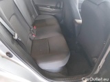  Toyota  C-HR TOYOTA  / 2019 / 5P / SUV 1.8H (122CV) E-CVT BUSINESS #16