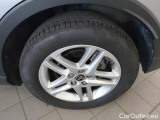  Toyota  C-HR TOYOTA  / 2019 / 5P / SUV 1.8H (122CV) E-CVT BUSINESS #19