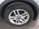  Toyota  C-HR TOYOTA  / 2019 / 5P / SUV 1.8H (122CV) E-CVT BUSINESS #17
