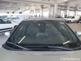  Toyota  C-HR TOYOTA  / 2019 / 5P / SUV 1.8H (122CV) E-CVT BUSINESS #22