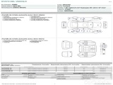  Toyota  C-HR TOYOTA  / 2019 / 5P / SUV 1.8H (122CV) E-CVT BUSINESS #21