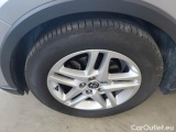  Toyota  C-HR TOYOTA  / 2019 / 5P / SUV 1.8H (122CV) E-CVT BUSINESS #20